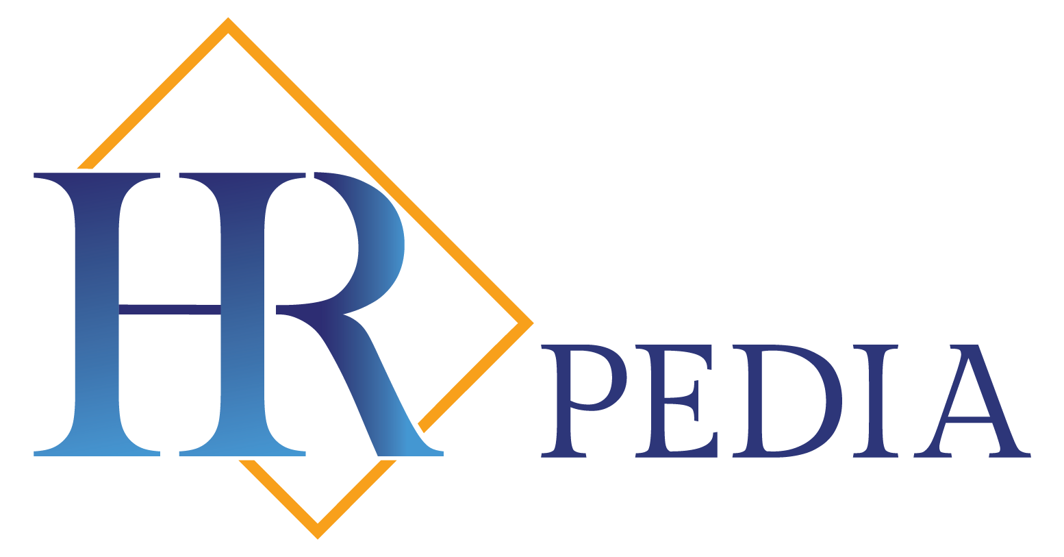 HR Pedia